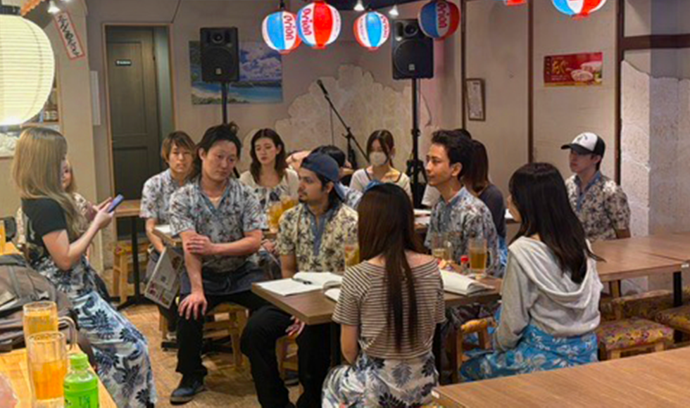 INFO イメージ