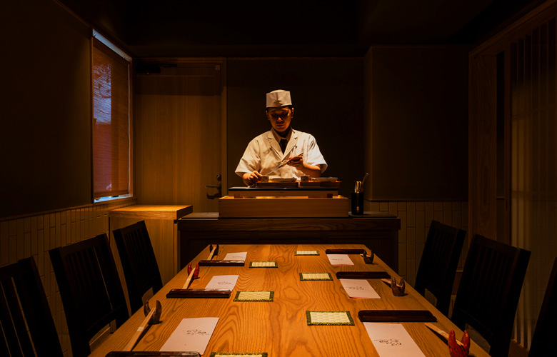 店舗イメージ3